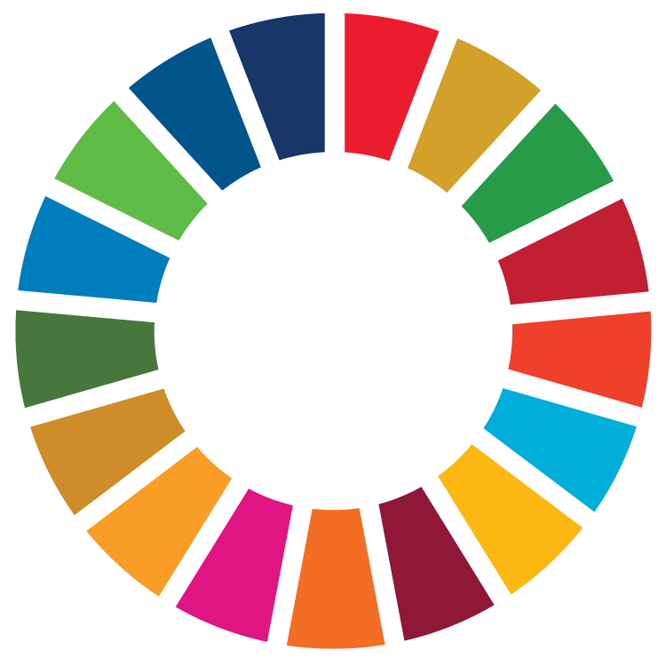 SDGs Platform